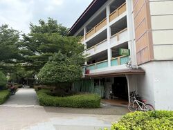 Bukit Batok Street 11 (D23), Shop House #563718481